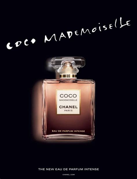 pub chanel coco mademoiselle|chanel coco mademoiselle advert song.